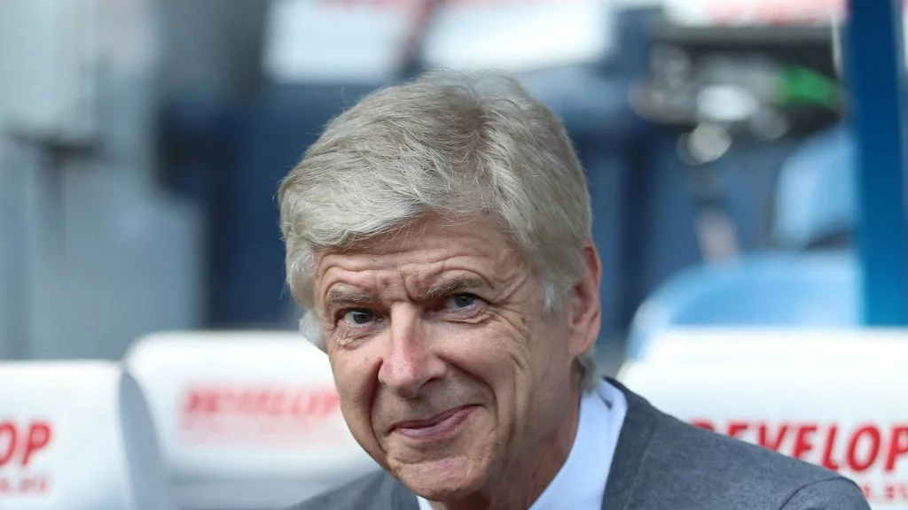 EPL: Chelsea’s new owners cannot match Abramovich’s spending power – Wenger
