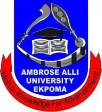 Deadline to Pay School Fees at Ambrose Alli University in Ekpoma for Newly Admitted Students in 2021/2022