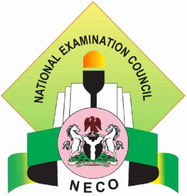 NECO releases 2022 SSCE results 