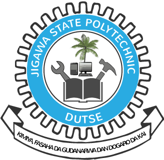 Jigawa State Poly Cut-Off Mark for 2022/2023 Admission