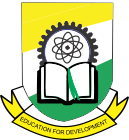Chukwuemeka Odumegwu Ojukwu University | 2022 POST UTME AND DIRECT ENTRY SCREENING EXERCISE