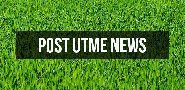 Post-UTME 2022: List Of Schools That Have Released Forms | polytechnic and colleges