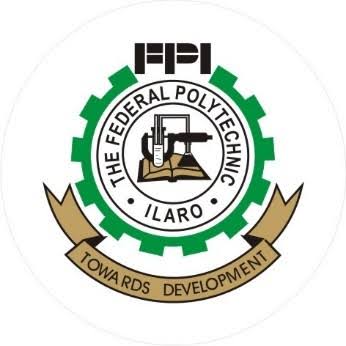 Federal Polytechnic Ilaro begins release of 2022/2023 admission via CAPS – Climaxtrend