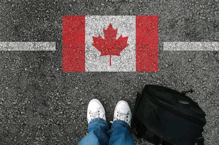 How to Return to Canada After Deportation