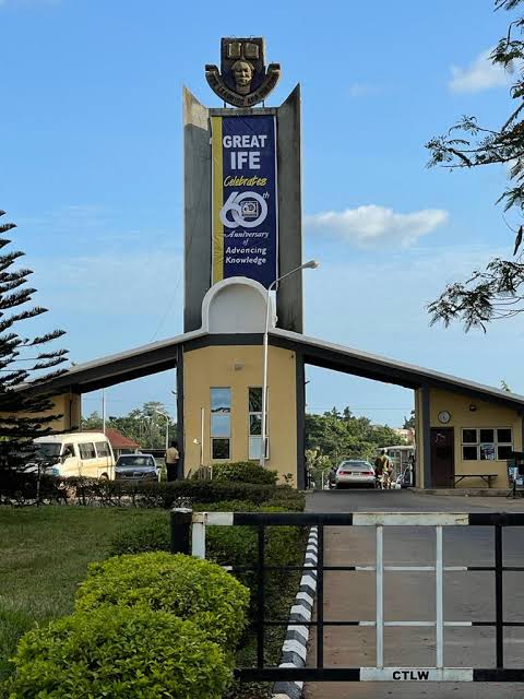 Akwa Ibom state university (Aksu) post-UTME form for 2022/2023 Academic Session