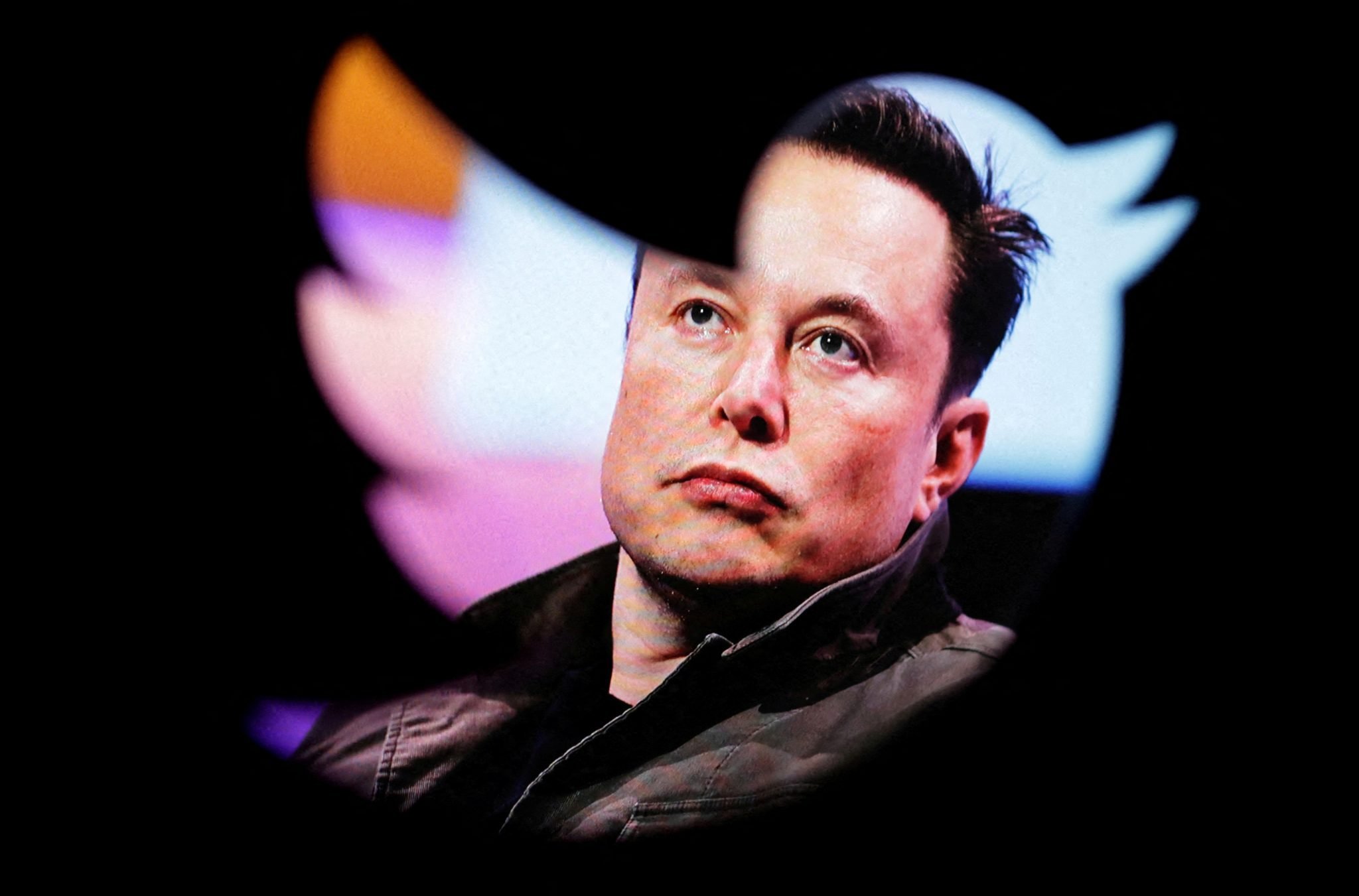 Elon Musk cancels resting days for Twitter employees