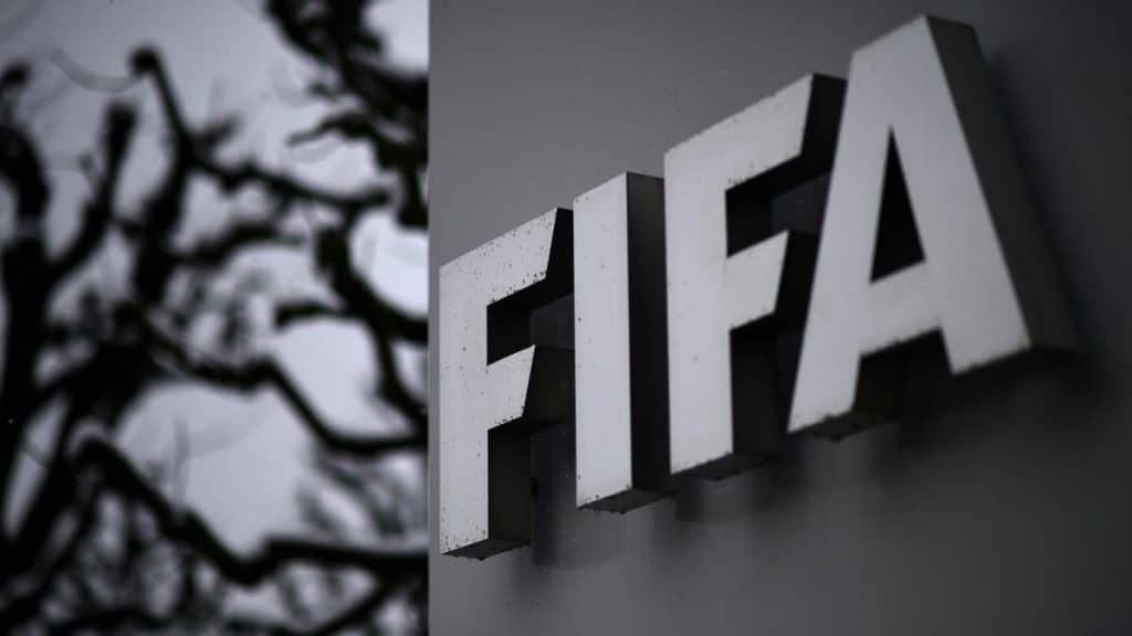 FIFA confirms venue, date for Club World Cup