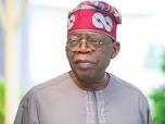 Tinubu Visited Me To Seek Support For His Presidential Ambition – Tanko Yakassi