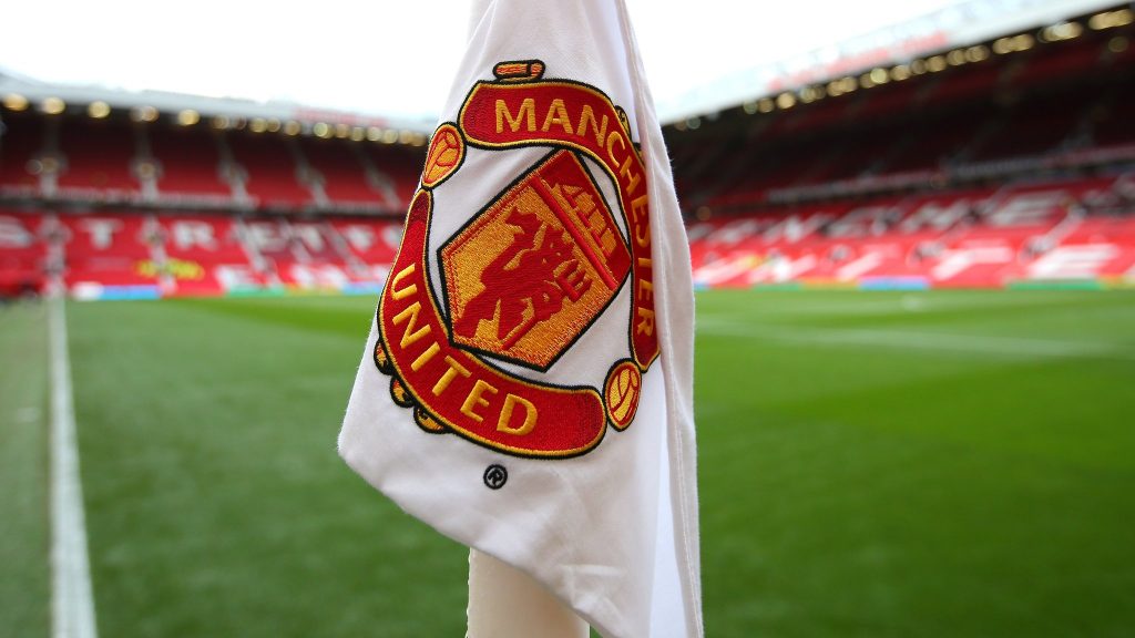 EPL: Manchester United top stars regret signing contracts
