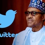 2023: Unbanning Twitter, gimmick to refurbish APC’s dented image – Group
