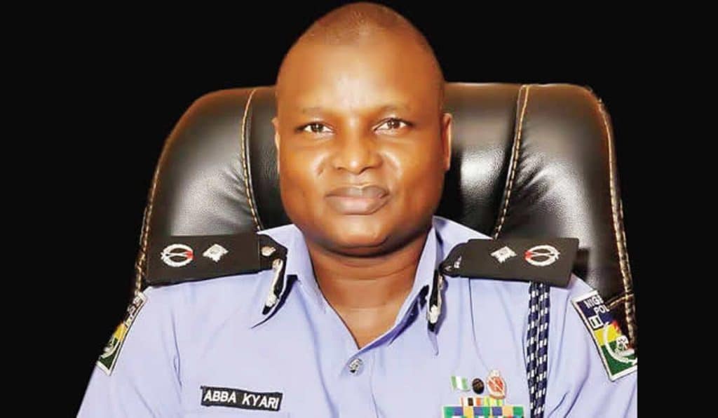 Cocaine bust: Parade Abba Kyari, arrested police officers – Lawyer to NDLEA