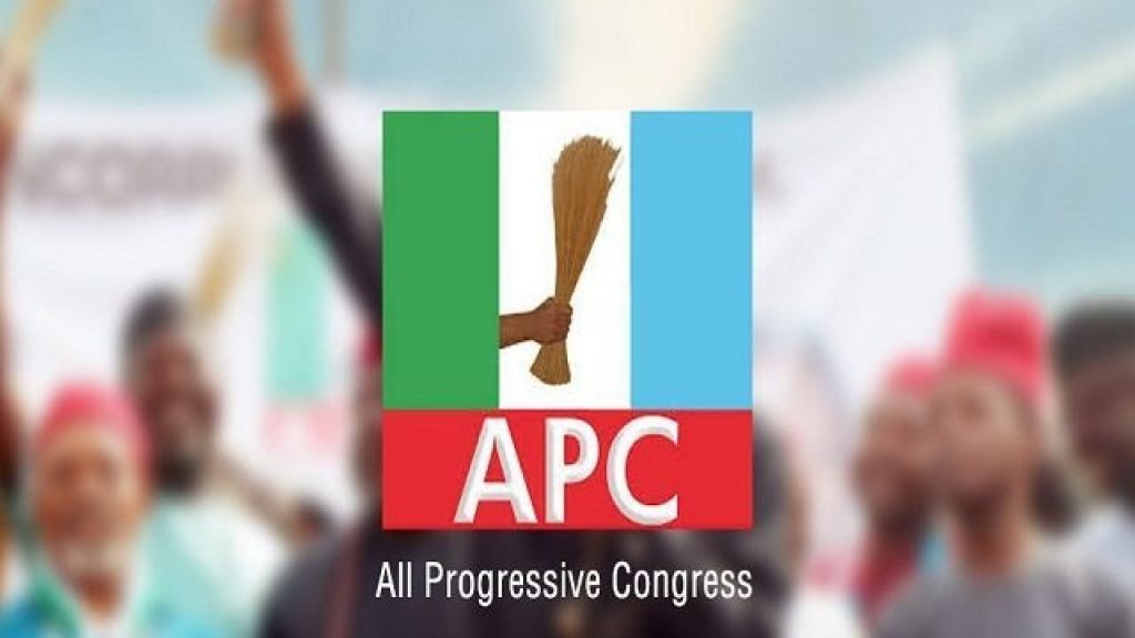 APC stakeholder doubtful of March 26 convention date
