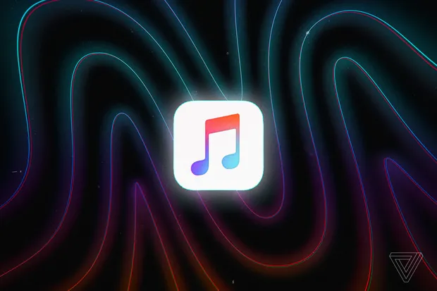 There were issues with Apple Music and the iOS App Store.