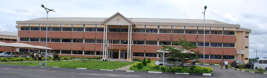 Osun State University (UNIOSUN) Cut Off Mark for 2022/2023 Admission Exercise